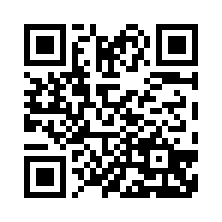 QR Code for 1AcpPPsBF17eCCbr5FJD9UmqSq49V5qKCw