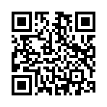 QR Code for 1AcpPtZUkzHm55Js2MpbGhrXjd6bj69MQM