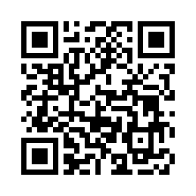 QR Code for 1AcpPyheJngP5T1VSxh5ARizRGAxRC7WNi
