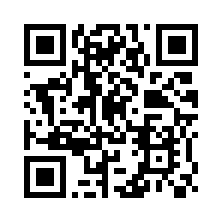 QR Code for 1AcpQYLxz5ji75T1YNpLK8GAELKDFXTuKP