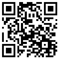 QR Code for 1AcpR97q4V1f3CjpgrkxZJfxEC1i2kyqTr