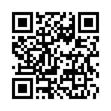 QR Code for 1AcpRsqhksqmmdmcPccs348NnN5dR1apPN