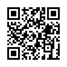 QR Code for 1AcpSC3fVp59vdAdatWAAQ8gvK4tDH8Nyp