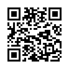 QR Code for 1AcpVeE3ERChaDi1cgdfcs2gnQNo9XVsZq