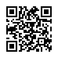 QR Code for 1AcpYESRyDY1ZCkV28bEGgiZTr52DAHQpX