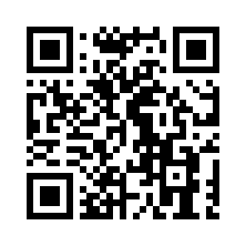 QR Code for 1Acpat26vmsRt1L4CtZqZXuuSS11XCSZrL