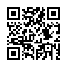 QR Code for 1AcpbdHfcfPapfk2xkvJj7xmphYQPFg41a