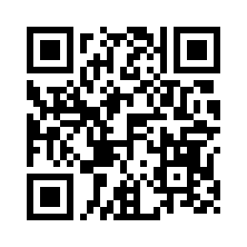 QR Code for 1AcpcNVvJEvoqf6Mx4PusM2e8ncvu1DK7z