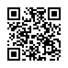 QR Code for 1Acpd2A9eM9K2KddcfARSgjFHkXLm1ESpu