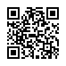 QR Code for 1AcpdJDFvnAvcmaU57t6VRjyFUcenwpdyN