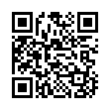 QR Code for 1AcpesVFdz7fLPRrTXcMr31o96RMfrfFC5