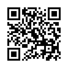 QR Code for 1AcpgjGbkpk7vNU67Notrat28ZP4gHpt2