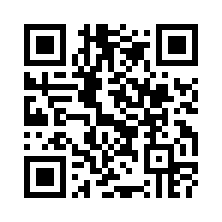 QR Code for 1AcpiDo9cw2WZJnNHpg8eQWnpwZPouVDZM