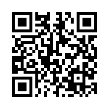 QR Code for 1AcpkFD18QpdEcgehSBohGLuipVPyGnDd7