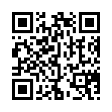 QR Code for 1AcpkkHvMgB7wfXPLj9r1UXaemtBcd9s93