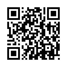 QR Code for 1AcpmL5da7RdbL4R3sVcws7D1j5UWDULK4