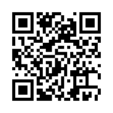 QR Code for 1Acpp6RxiXJ2Epiu9Babk9SSkBn6ML1soj