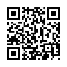 QR Code for 1AcppmBdtg3amGHN4x35Fx5uG3CvPRBZ1c
