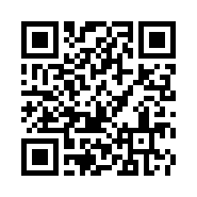 QR Code for 1AcpsHjUkCKXyKN1Xf23mtkaENLESe2yoF