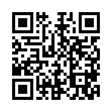 QR Code for 1AcptMdgXSssX44oGtzFWATEkFWeffrWnQ
