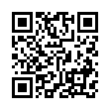 QR Code for 1AcpuZfaUh9b1cE81DQLLSMVdLGoW1bmky