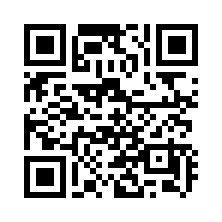 QR Code for 1Acpvr9Tib2xQdyDX23bQMLRtob2i4mad4