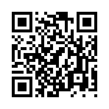 QR Code for 1AcpyFbe46mFkbg7KQZpDpfLUN1tHrEe2h