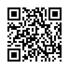 QR Code for 1AcpygjStDgs1QHijcQMr3MeZcBiB3MJP7