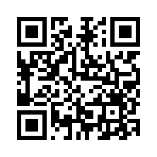 QR Code for 1Acq1ZLXwDooxYBdBEYwoB4eXc65oxqiLj