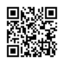 QR Code for 1Acq2Mhj9YTjXADXWJyK5AgEaPefVZmLff