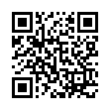 QR Code for 1Acq2hx9UmtUUNVWVfHUwmdPA58VTbsYFu