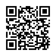 QR Code for 1Acq3symrYzAdhTxsFD1sSW3LSHws32vzA