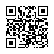 QR Code for 1Acq4Zo4Vg99JSfxd7imMqJUYj2cANop9K