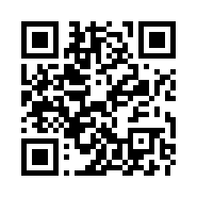 QR Code for 1Acq4j1H7Va6GKo86Pyt3M2wM5fc7LYMH7