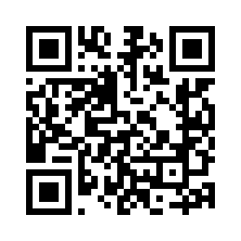 QR Code for 1Acq6nY3e4TPgN41oFFtPew6GkL2jaikq8