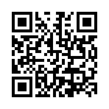 QR Code for 1Acq73YYNxtHPMoAYAbDdq6NJ3V4PYiRGy