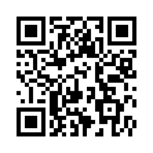 QR Code for 1Acq7L7ckgWDACSddtf89Tjcji92s6w2Bh