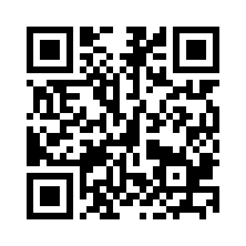 QR Code for 1Acq7zuMMNSmJTkwn87MP464GDjTCMyM2M