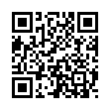 QR Code for 1AcqBwSZbCMVUEFGDaSuurXehRoRVLMD1T