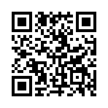 QR Code for 1AcqCD8HbH8RykoBPUGYtUt83kZr4DQXeJ
