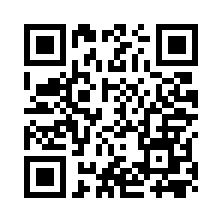 QR Code for 1AcqCNkcy6vbnZo7fJY4d6YpRQoTC9kXAT