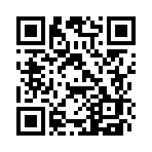 QR Code for 1AcqCVuMTh4KruBzwSNRh6XHeZLbZZJZMR