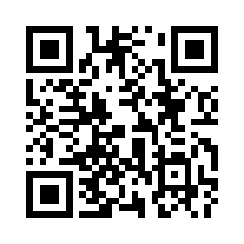 QR Code for 1AcqCgMtk2ctfCymwfQR4mC2gANCLd6Zge