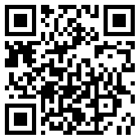 QR Code for 1AcqCsWAvPNefPLmmyJFJDNJR89vePrCTN