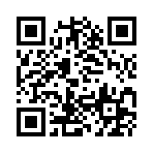 QR Code for 1AcqD5T3fweNK9L61L8q2ZQgrvAwLHAYfC
