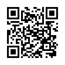 QR Code for 1AcqDYASYWKvmJwQo7rumSYonktjyjk52o