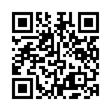QR Code for 1AcqF2Y369eoZ9ftDv44p9U5pgUAMJdLW6