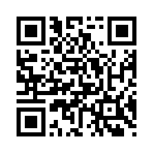 QR Code for 1AcqFzzKcKp7UfkKyamcPb8332qt12TCEW