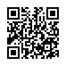QR Code for 1AcqGn8peE77sVCsBcjfCCNzACohCx9PPS