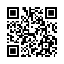 QR Code for 1AcqHdzi5eUiGCaBgnqNwsKs5tDxiaNTHb